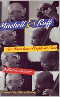 Mitchell & Ruff: An American Profile in Jazz