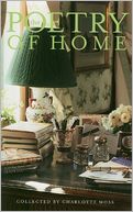The Poetry of Home