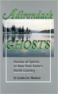 Adirondack Ghosts
