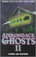 Adirondack Ghosts II