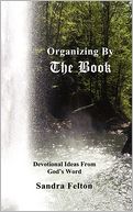 Organizing By the Book