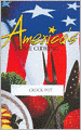 America's Home Cooking: Crock Pot