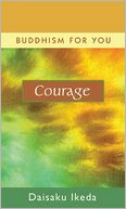 download Courage book