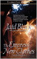 The Empress' New Clothes (Trek Mi Q'an Series #1)