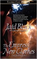 The Empress' New Clothes (Trek Mi Q'an Series #1)