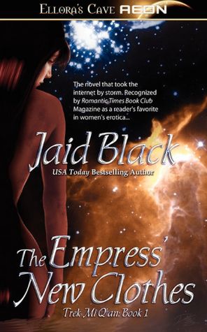 Online e book download The Empress' New Clothes DJVU FB2 iBook
