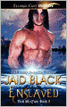 Enslaved (Trek Mi Q'an Series #3)