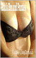 Black Bra and Panties
