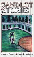 Sandlot Stories (ARose Books Edition)