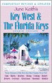 June Keith's Key West and the Florida Keys