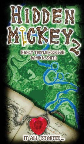 Hidden+mickeys+book