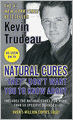 Natural Cures 