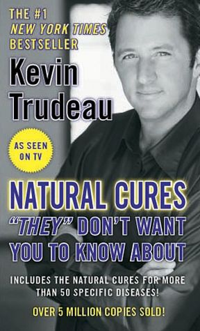 Natural Cures 