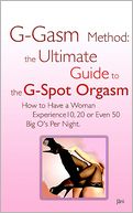 G-Gasm Method