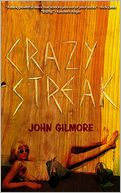 Crazy Streak