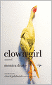 Clown Girl