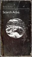 Scorch Atlas