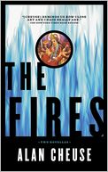 The Fires: Two Novellas