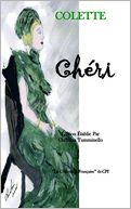 Cheri