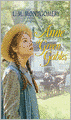 Anne of Green Gables (Anne of Green Gables Series #1)