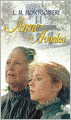 Anne of Avonlea (Anne of Green Gables Series #2)