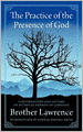 The Practice Of The Presence Of God