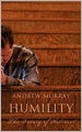 Humility