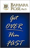 Get Over Him Fast