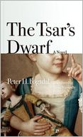 The Tsar's Dwarf
