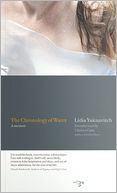 The Chronology of Water