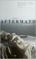 Aftermath: Stories