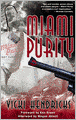 Miami Purity