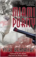 Miami Purity