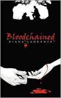 Bloodchained