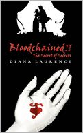 Bloodchained Ii