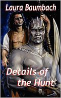 Details Of The Hunt