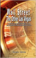 Wall Street