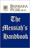 The Messiah's Handbook