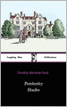 Pemberley Shades