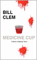 Medicine Cup