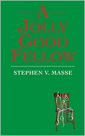 A Jolly Good Fellow
