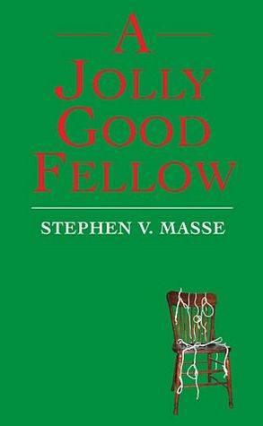 A Jolly Good Fellow