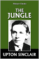 Upton Sinclair's The Jungle
