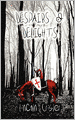 Despairs and Delights