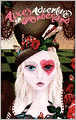 Alice's Adventures In Wonderland