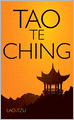 Tao Te Ching