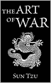 The Art Of War (Restored Giles Translation)