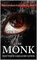 The Monk
