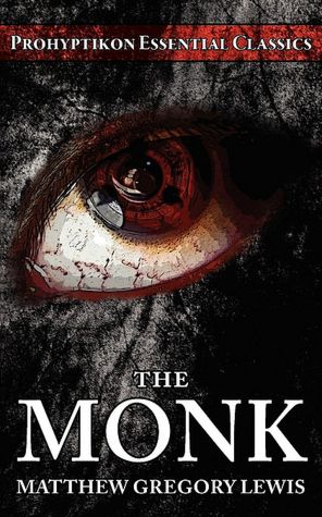 The Monk