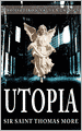 Utopia